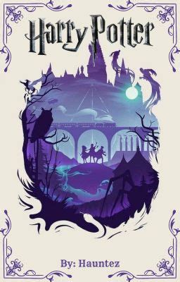 Cultivating Pleasure Chapter 3, a harry potter fanfic .